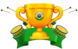 লাকি স্পিন বোনাস